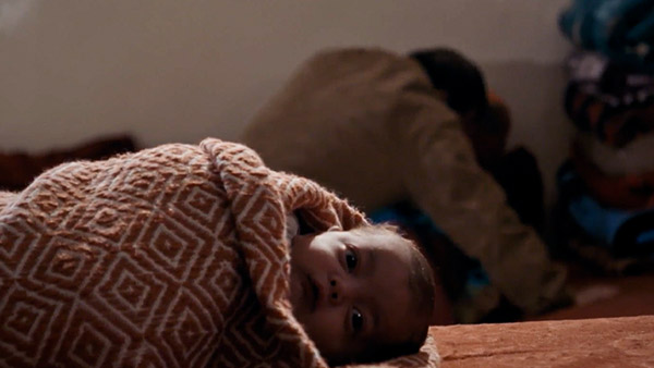 صورة حلقة المحتوى