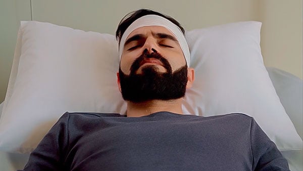 صورة حلقة المحتوى