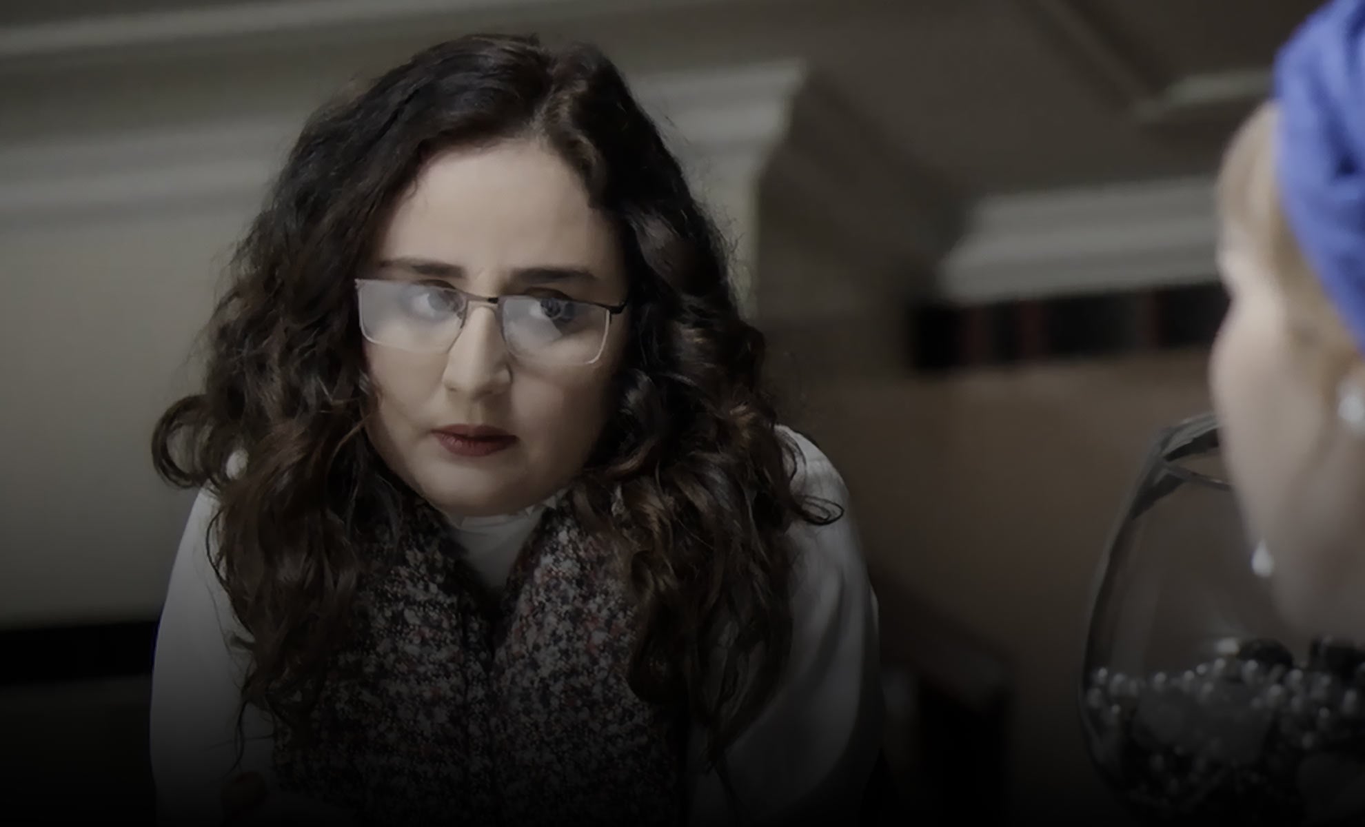 صورة حلقة المحتوى