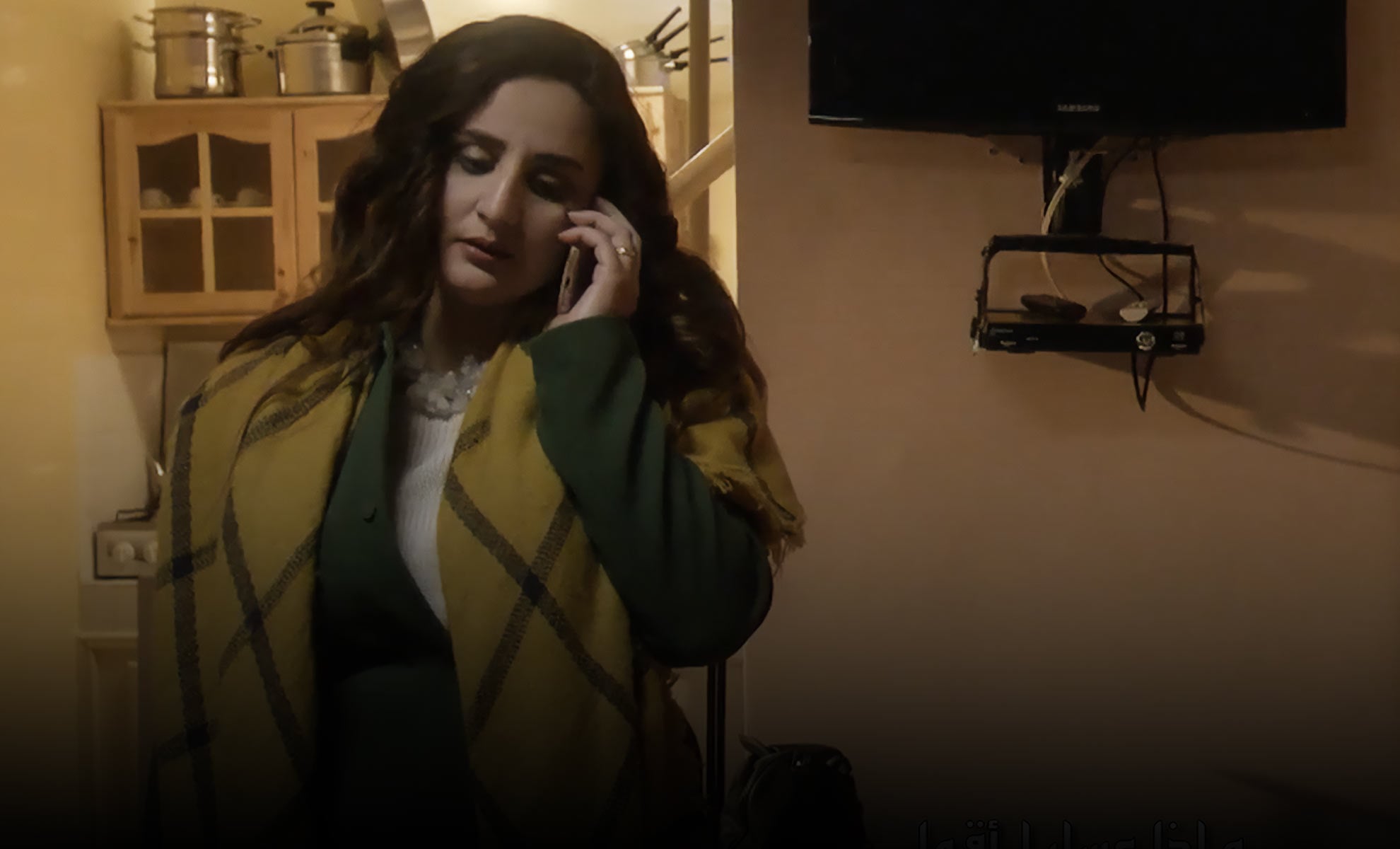 صورة حلقة المحتوى