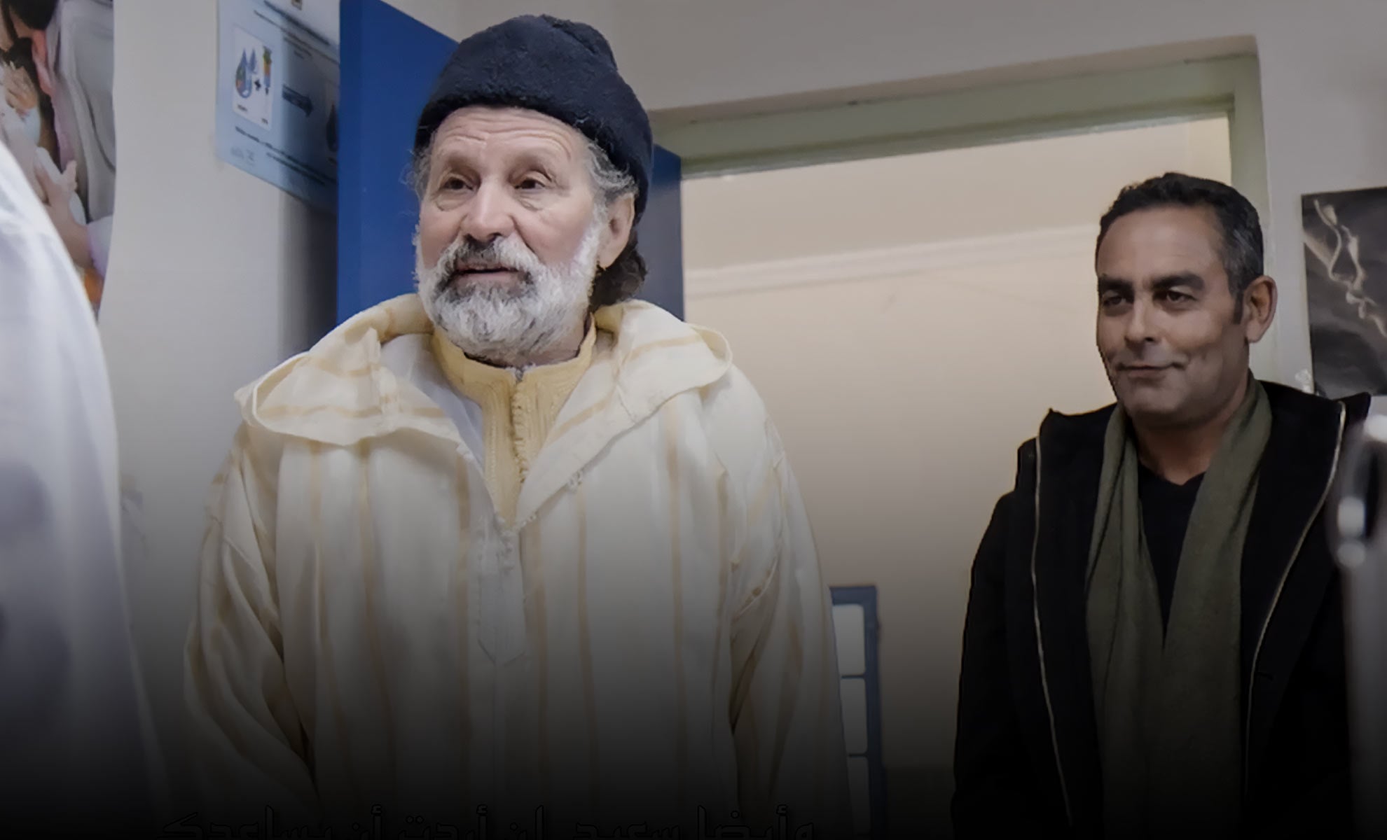 صورة حلقة المحتوى