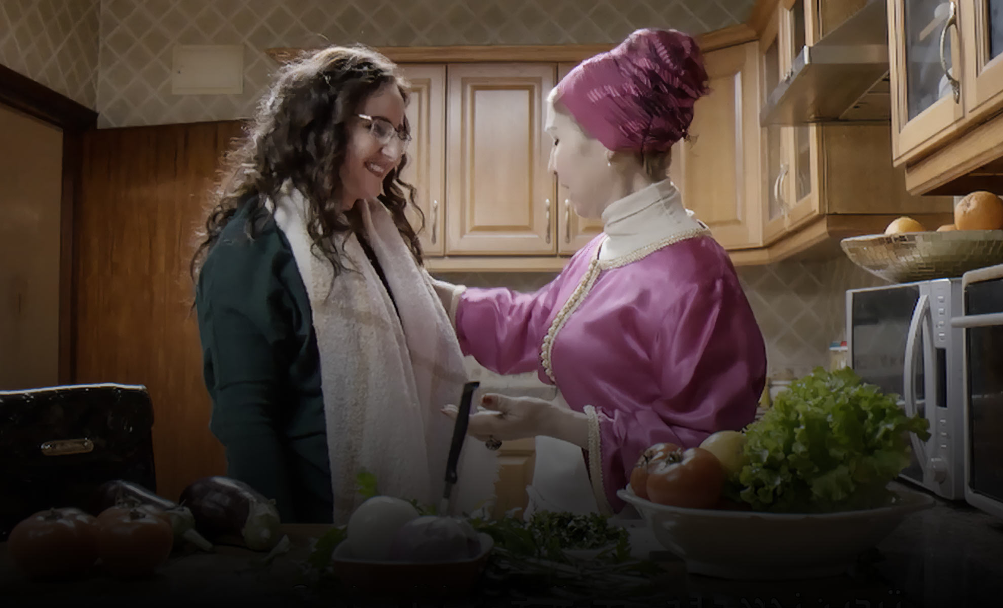 صورة حلقة المحتوى