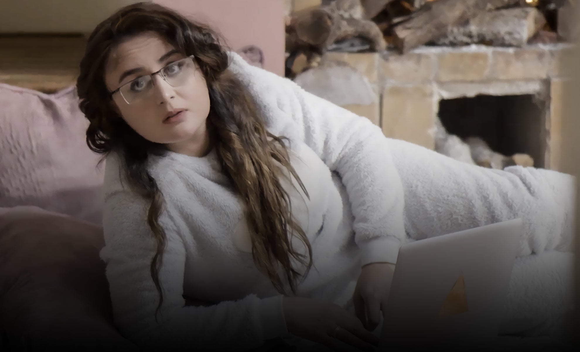 صورة حلقة المحتوى