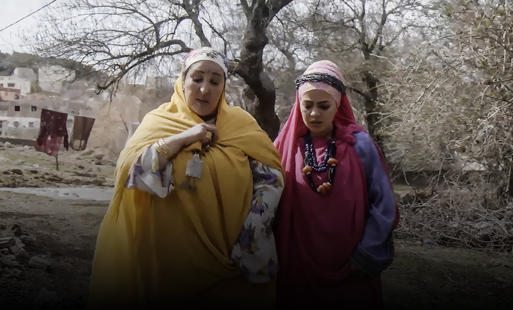 صورة حلقة المحتوى