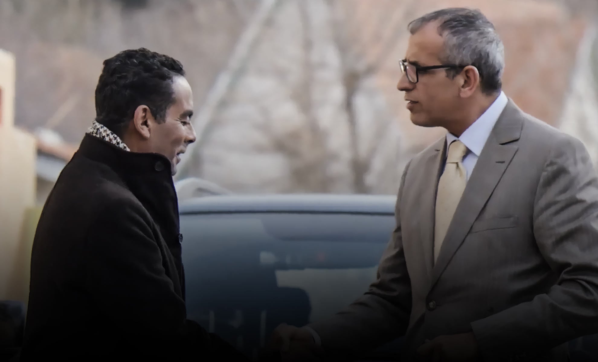 صورة حلقة المحتوى