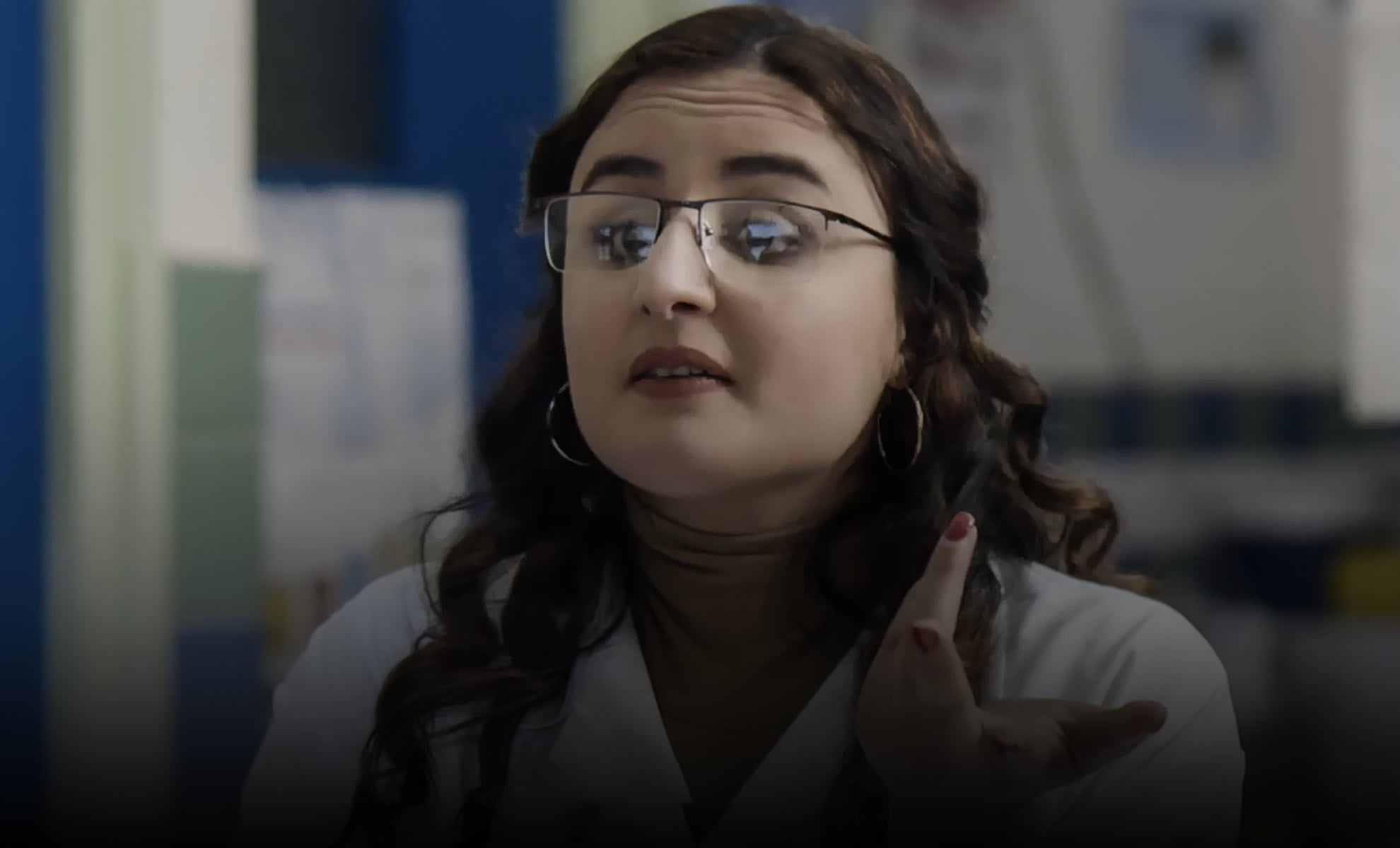 صورة حلقة المحتوى