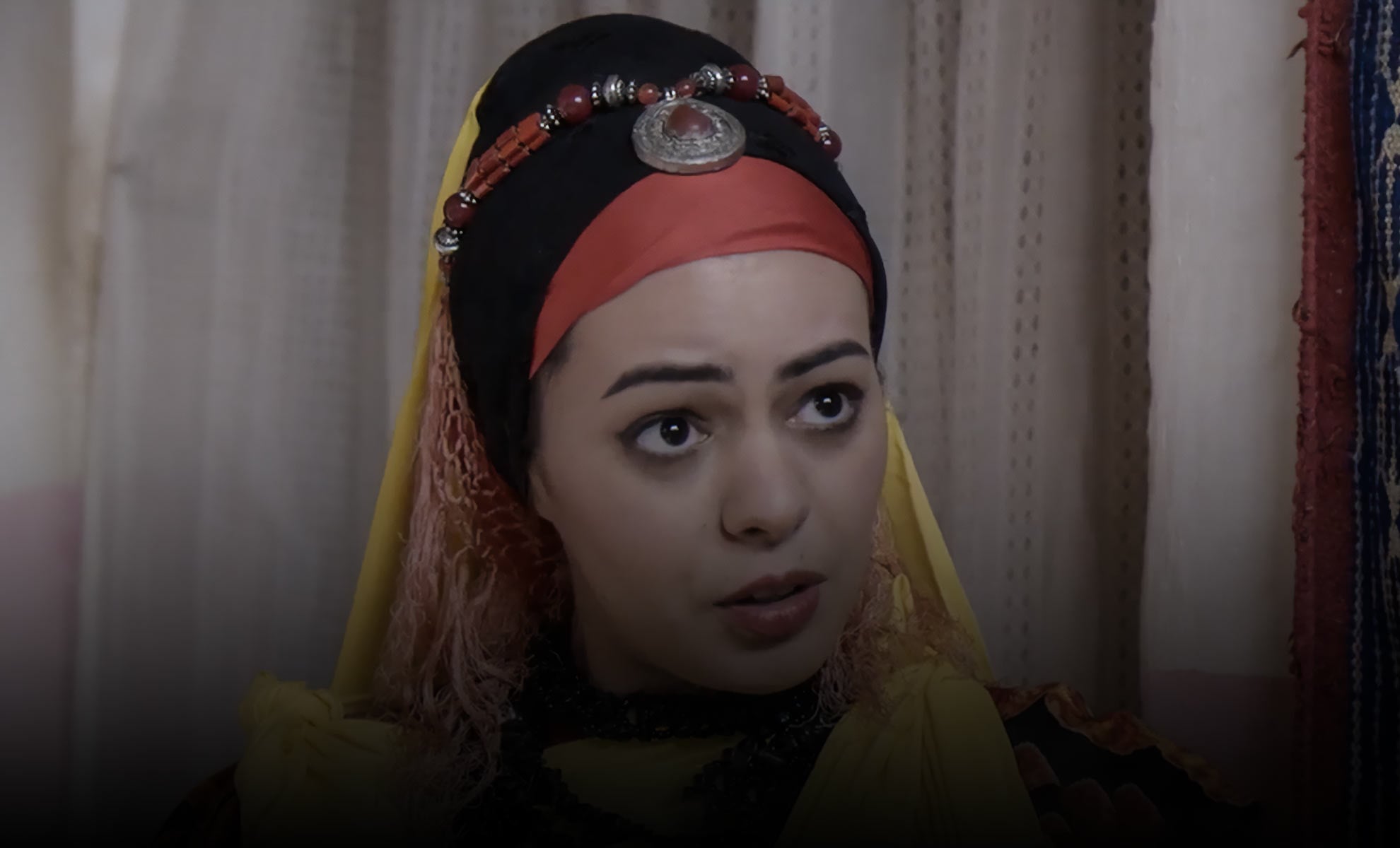 صورة حلقة المحتوى