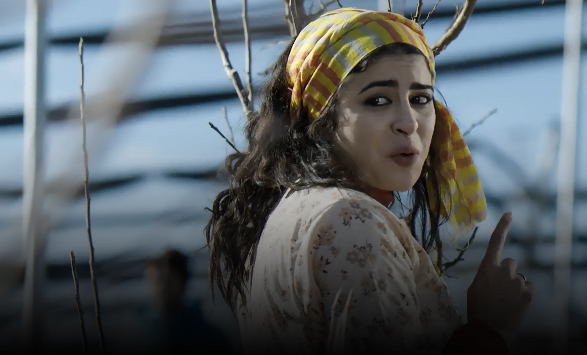 صورة حلقة المحتوى