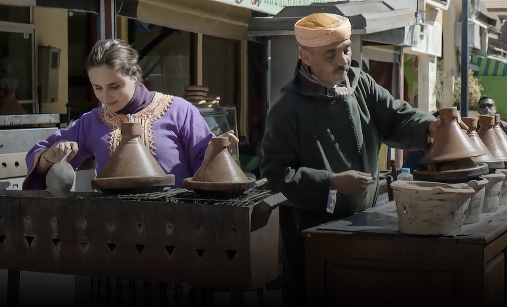 صورة حلقة المحتوى