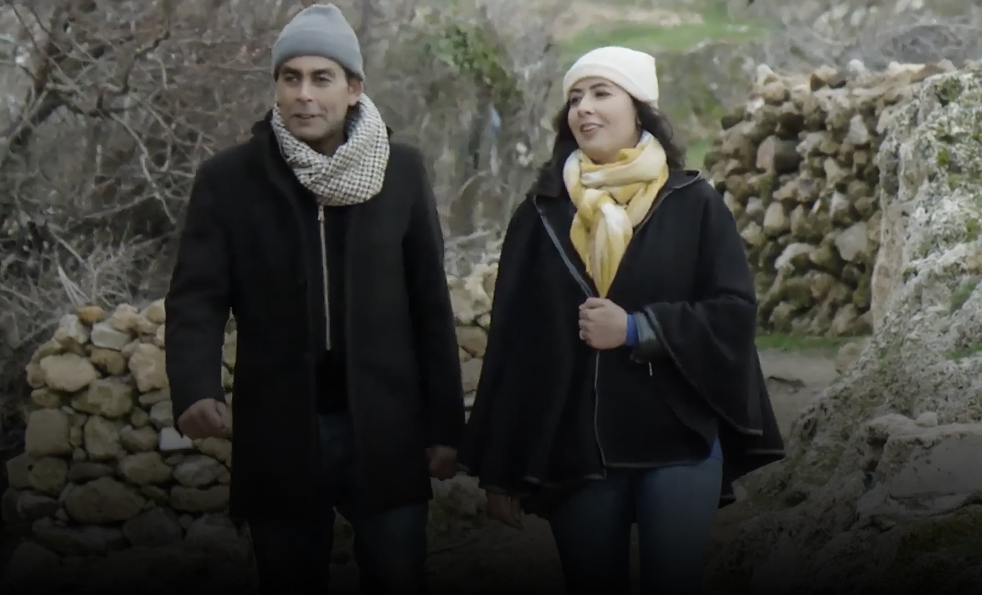 صورة حلقة المحتوى