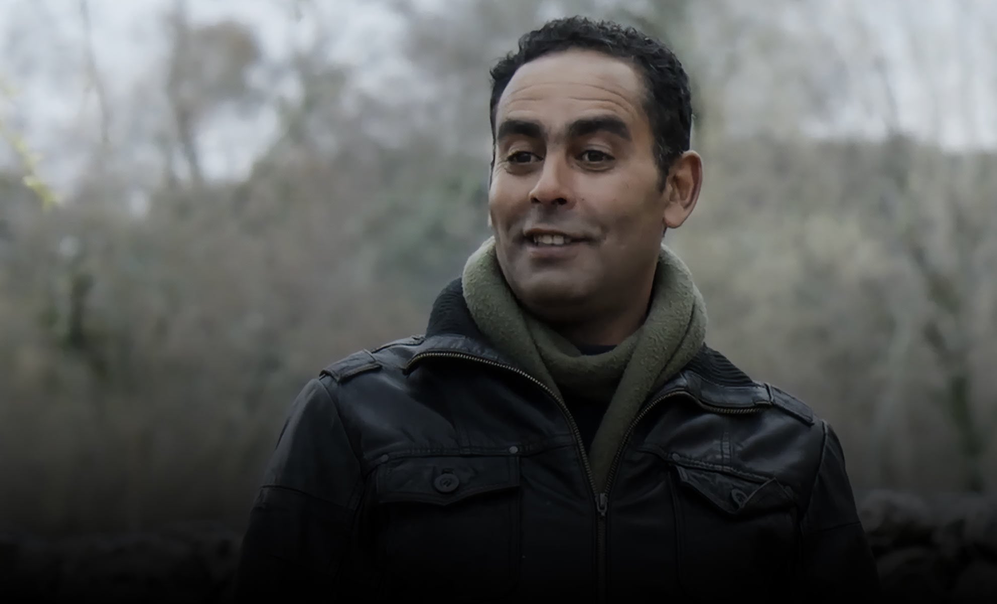 صورة حلقة المحتوى