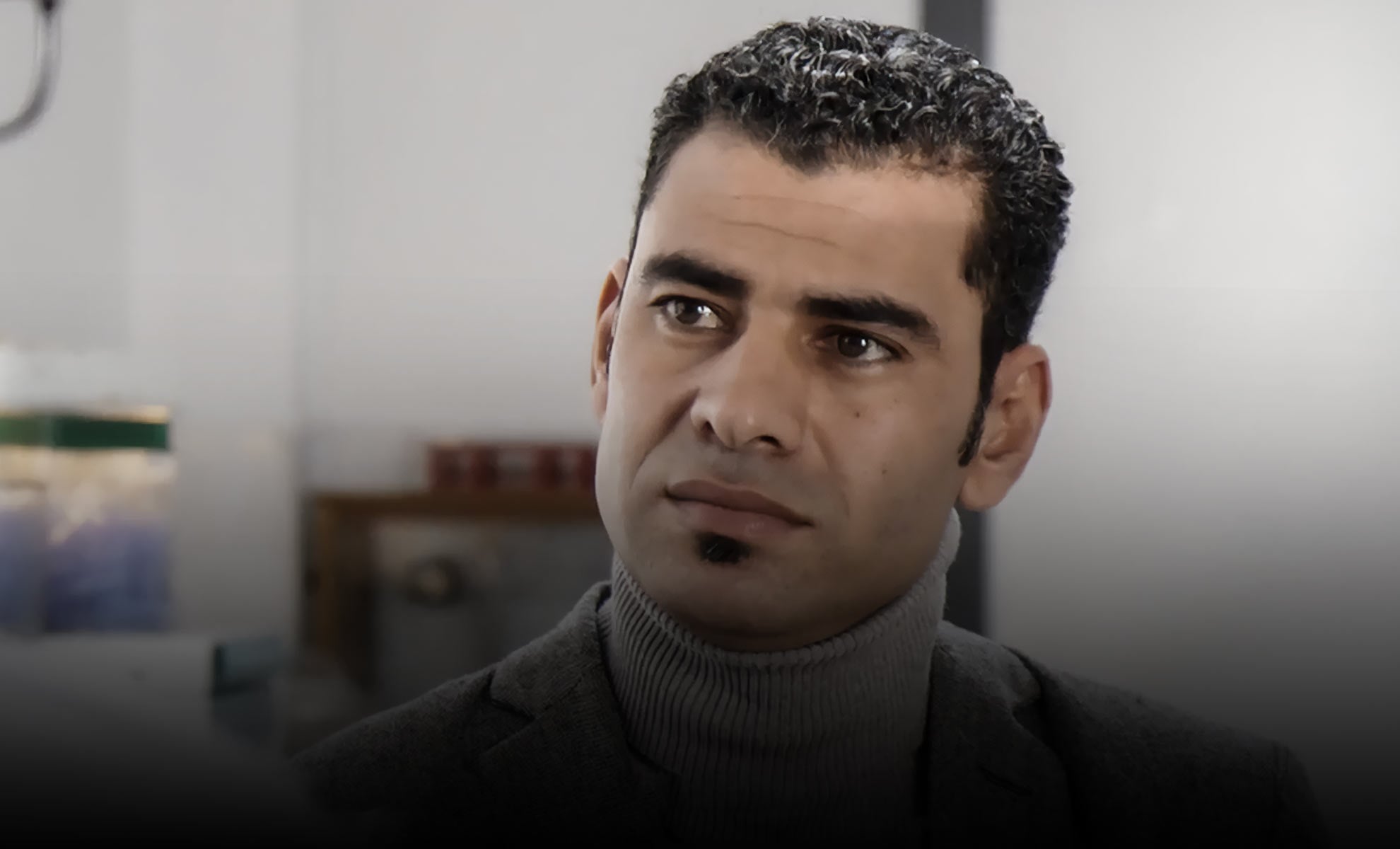 صورة حلقة المحتوى