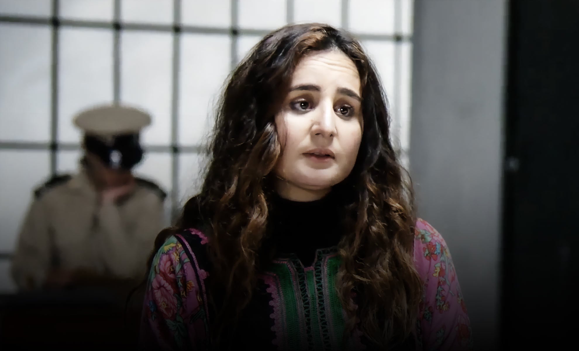 صورة حلقة المحتوى