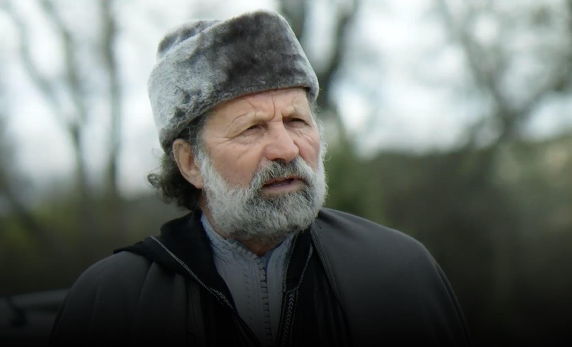 صورة حلقة المحتوى