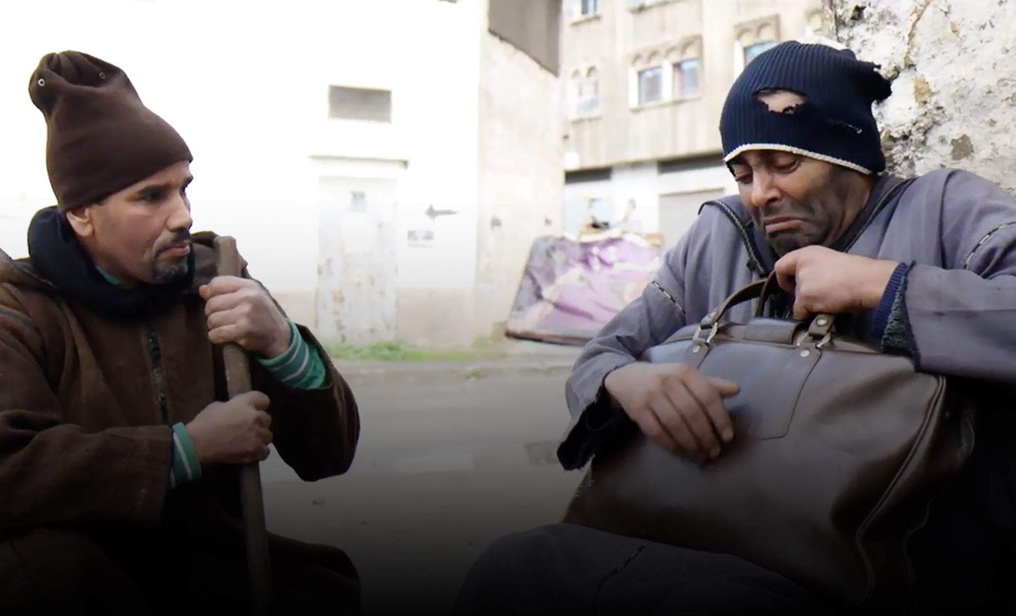 صورة حلقة المحتوى