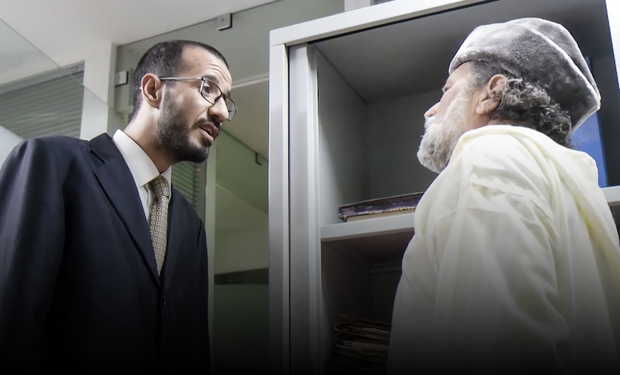 صورة حلقة المحتوى