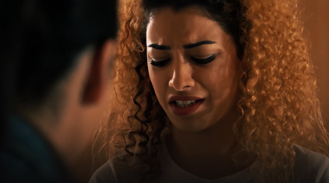 صورة حلقة المحتوى