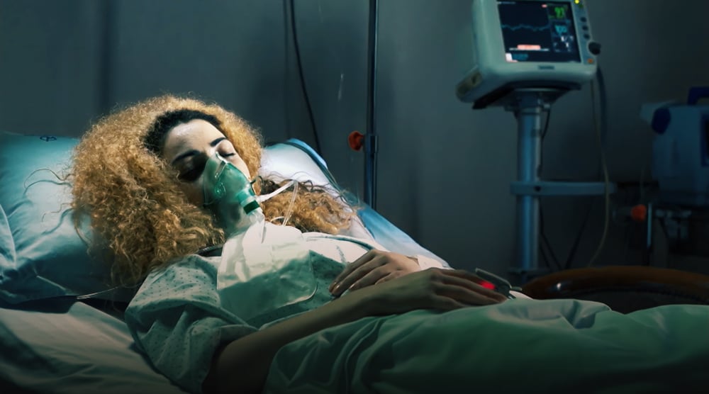 صورة حلقة المحتوى