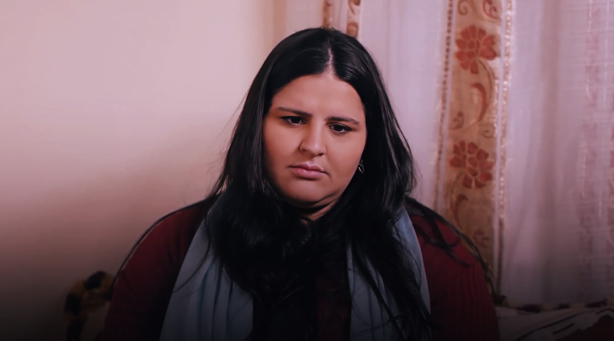 صورة حلقة المحتوى