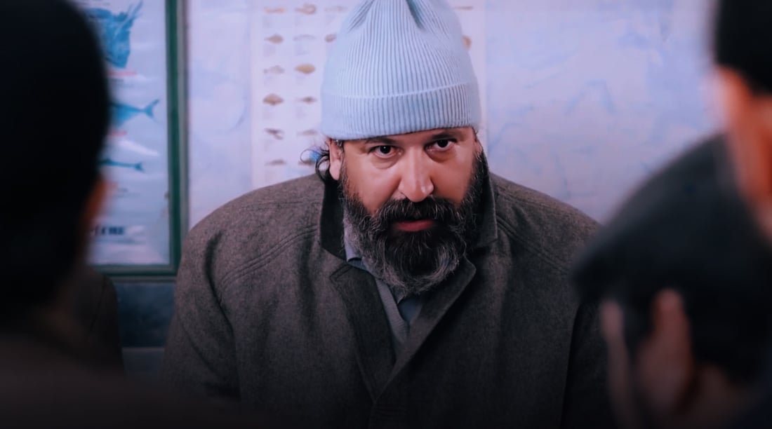 صورة حلقة المحتوى