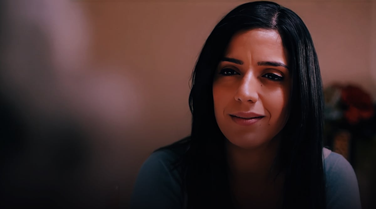 صورة حلقة المحتوى