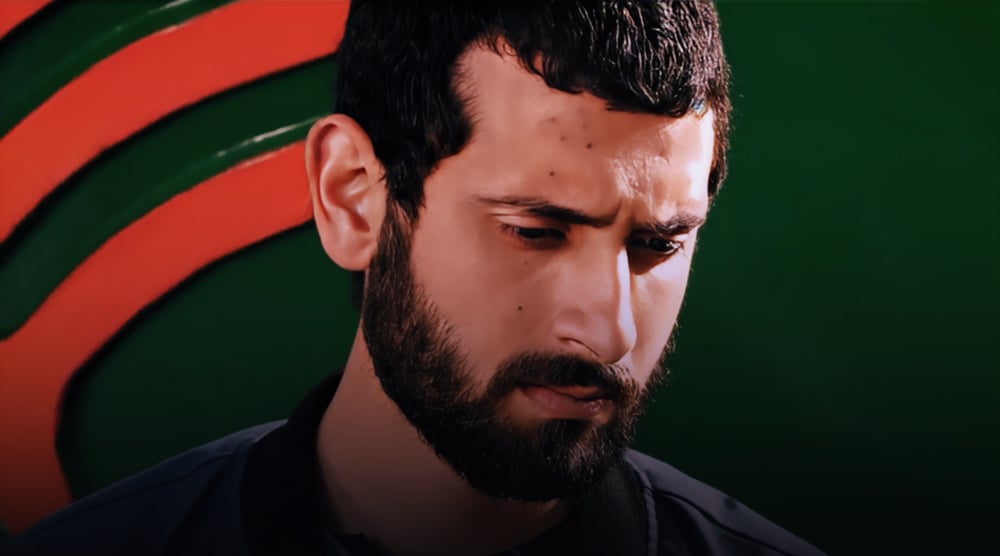 صورة حلقة المحتوى