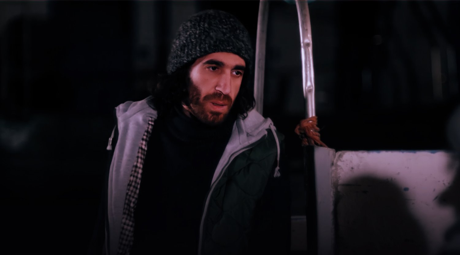 صورة حلقة المحتوى