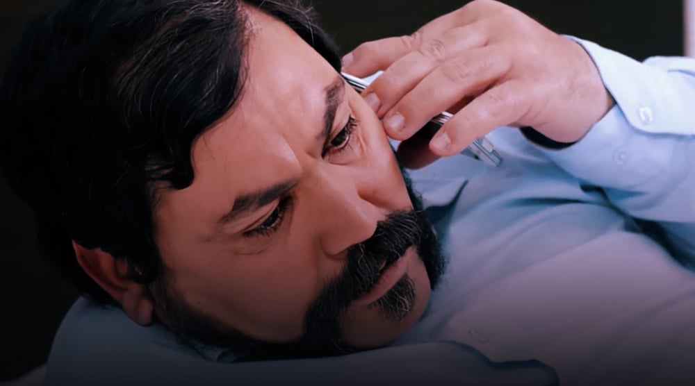 صورة حلقة المحتوى