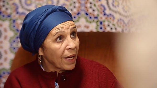 صورة حلقة المحتوى