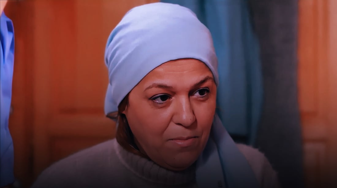 صورة حلقة المحتوى