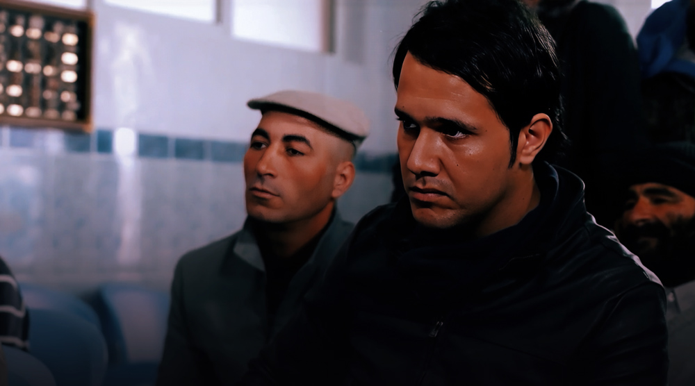 صورة حلقة المحتوى