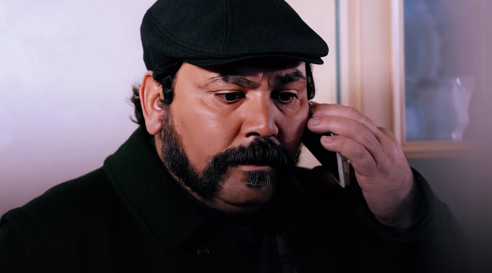 صورة حلقة المحتوى