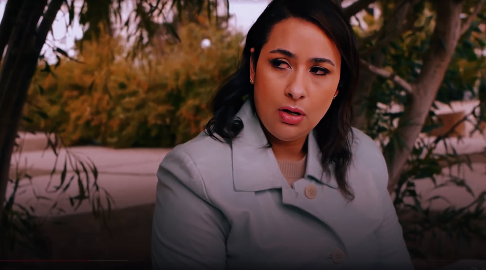 صورة حلقة المحتوى