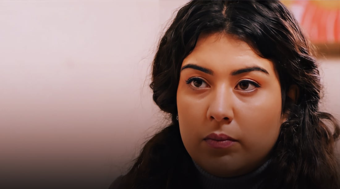 صورة حلقة المحتوى