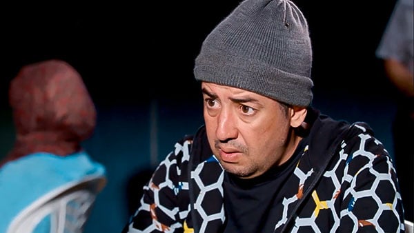 صورة حلقة المحتوى