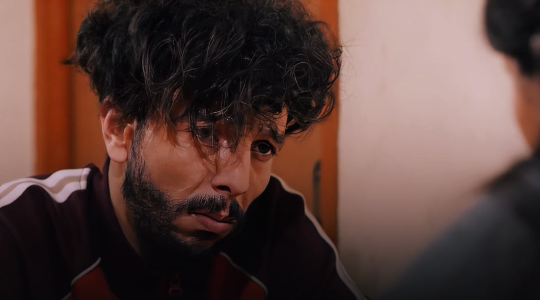 صورة حلقة المحتوى