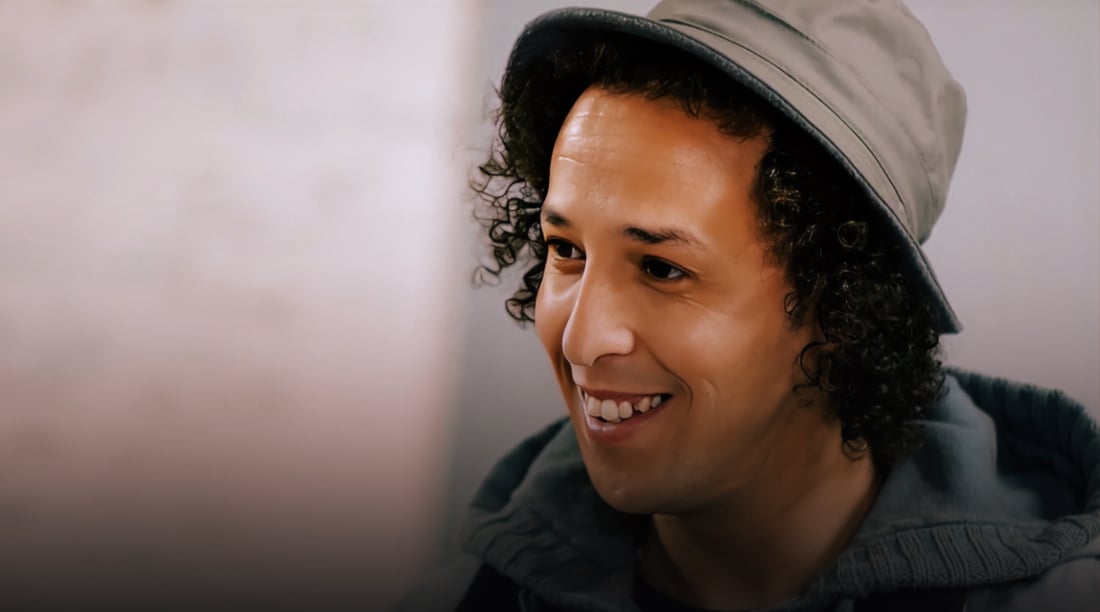 صورة حلقة المحتوى