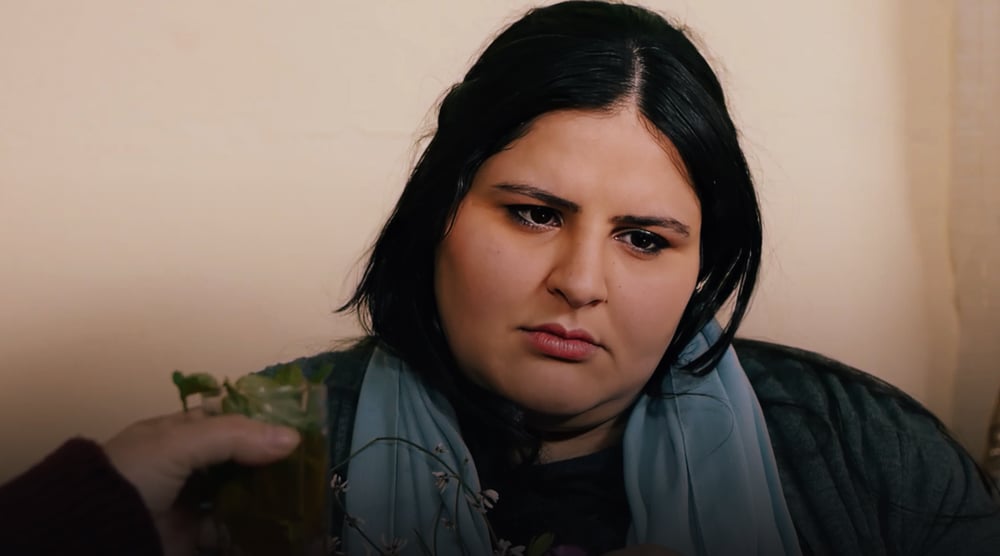 صورة حلقة المحتوى