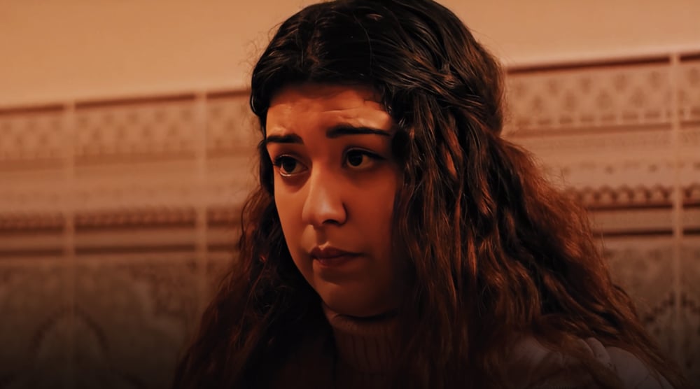 صورة حلقة المحتوى