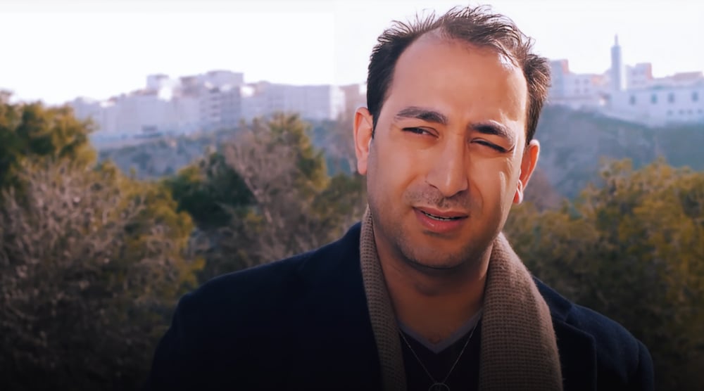 صورة حلقة المحتوى