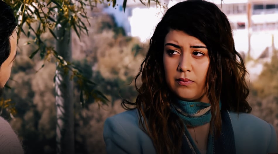 صورة حلقة المحتوى