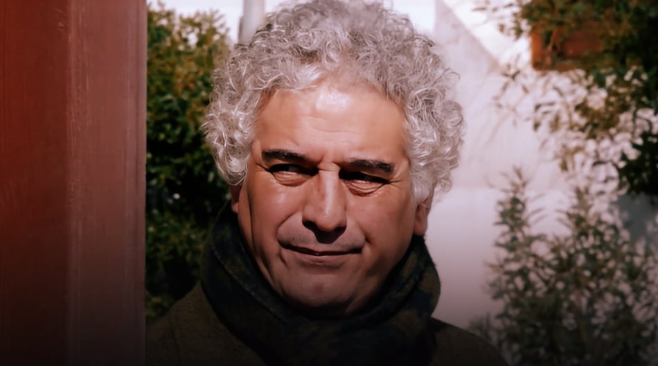 صورة حلقة المحتوى