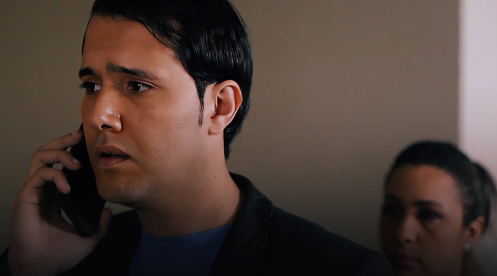 صورة حلقة المحتوى