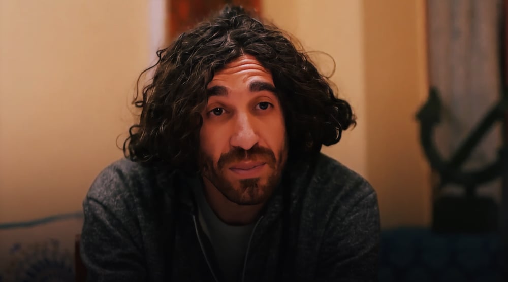 صورة حلقة المحتوى