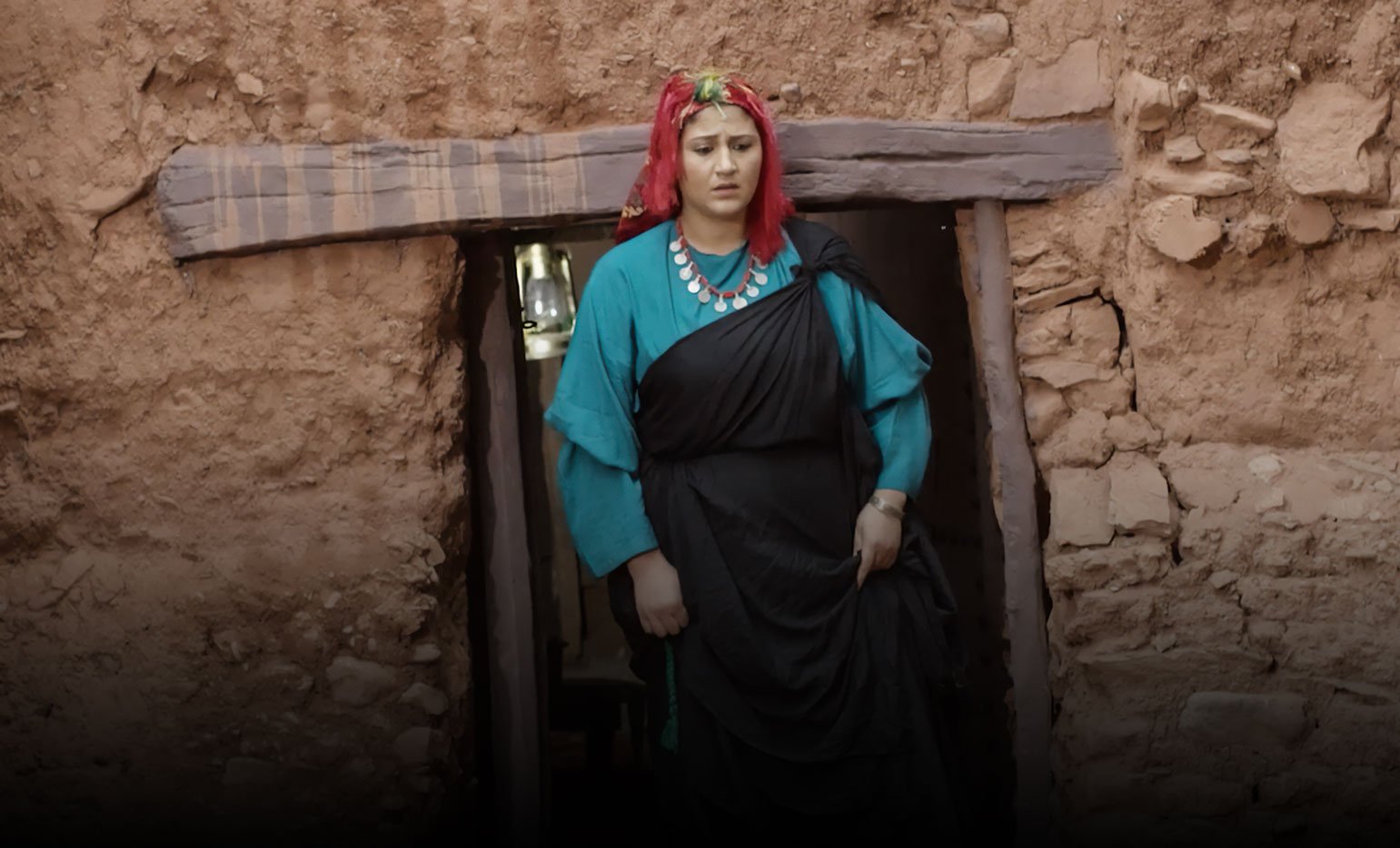 صورة حلقة المحتوى