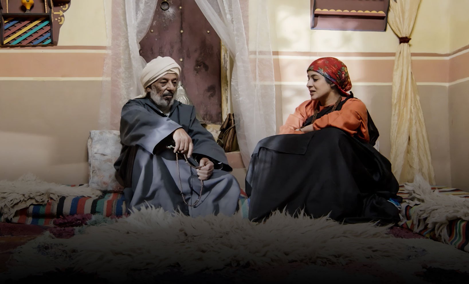 صورة حلقة المحتوى