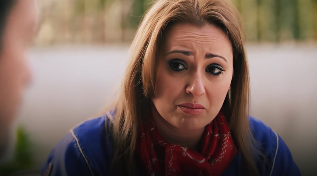 صورة حلقة المحتوى