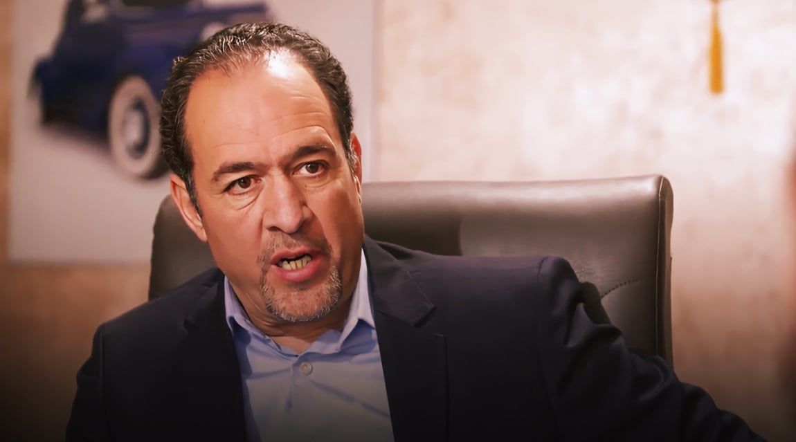 صورة حلقة المحتوى