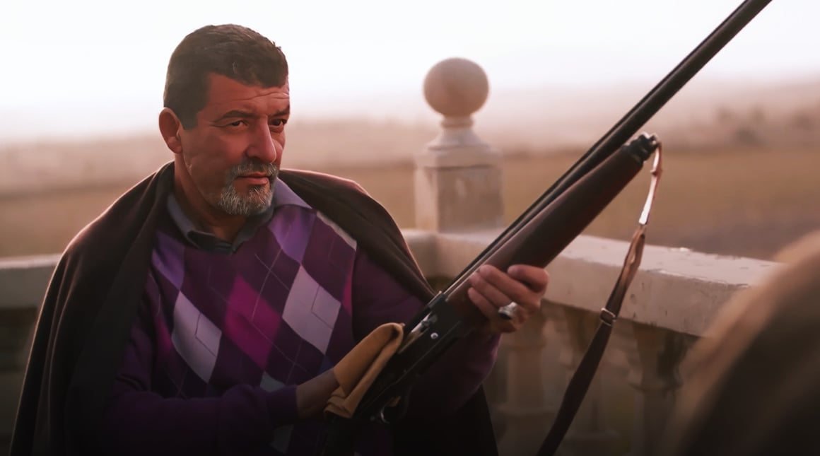 صورة حلقة المحتوى