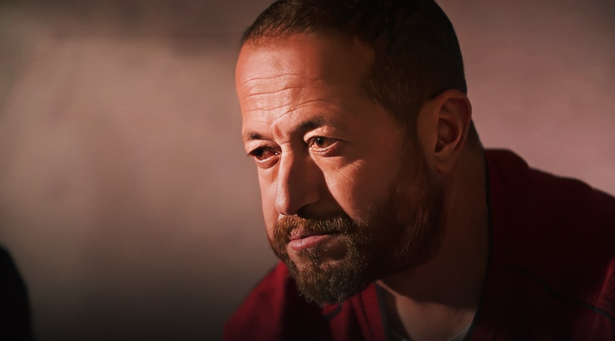 صورة حلقة المحتوى